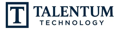 Talentum Technology
