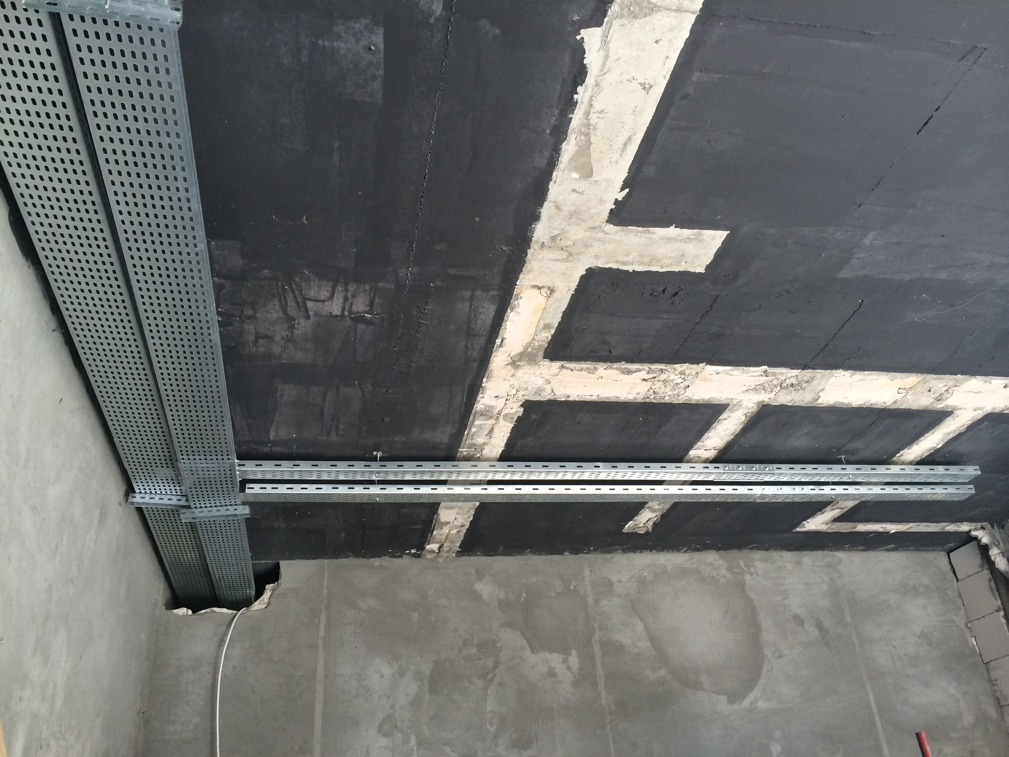 UEI Holding Headquarters