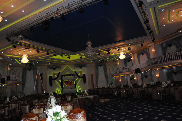 RX Hotel Novhani