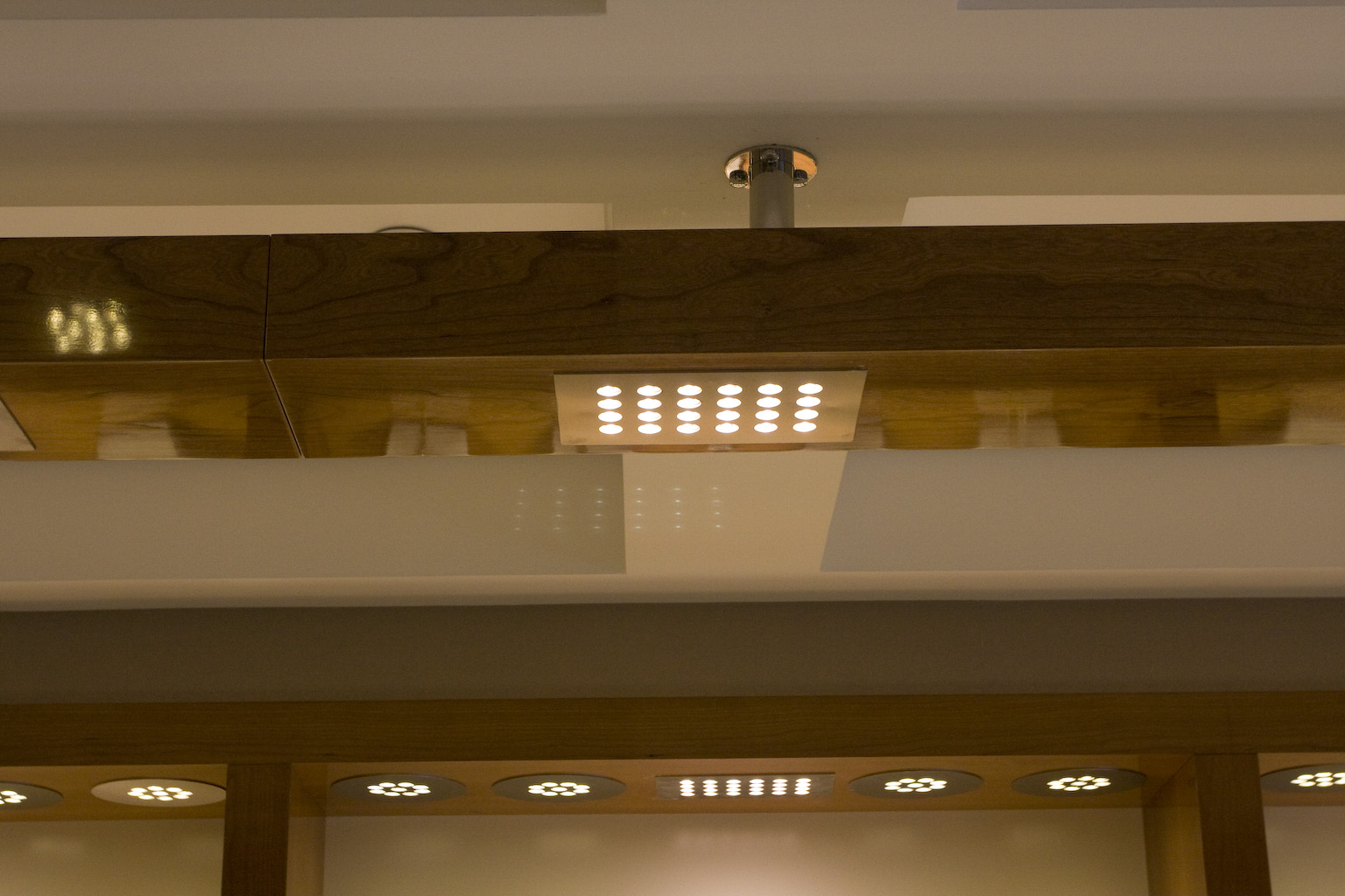 Modern Office Technology Systems — Network & IT project photo 4, Talentum Technology
